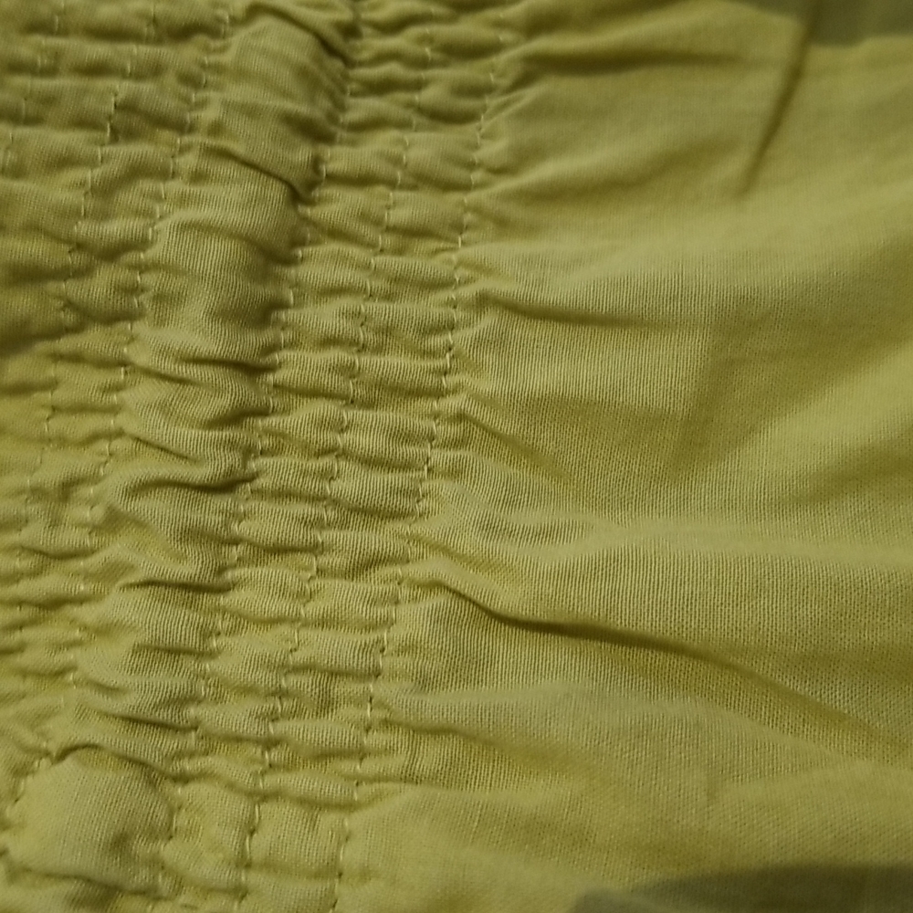 Tommy Bahama Relax Skirt - Picture 5 of 11